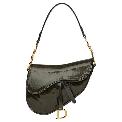 dior bag 2000